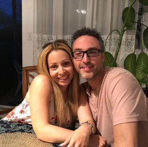 Meet your Posher, Carla